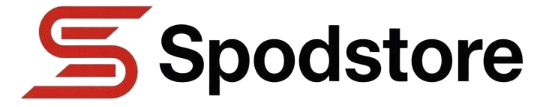 Spodstore