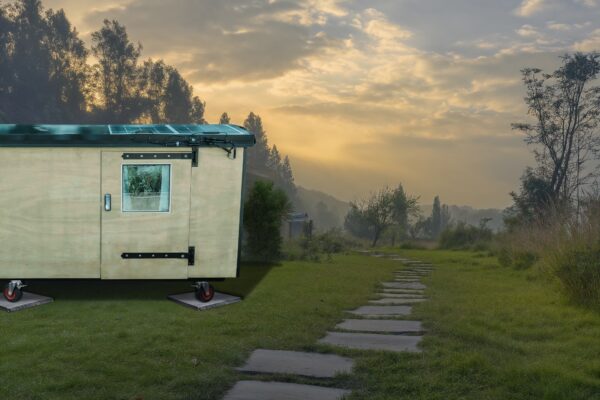 sleep pod,pod,pop-up pods,pop-up accomodation,sleeppod