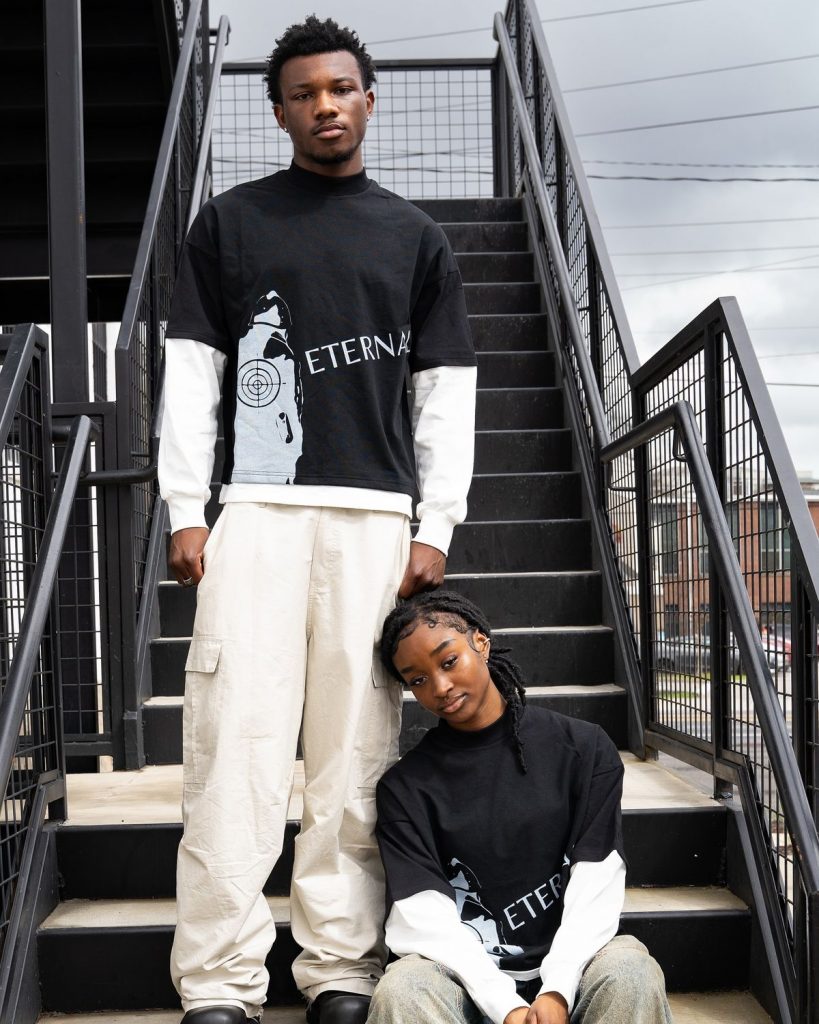 blog2 Spodstore blog2