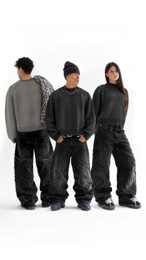 blog3 Spodstore blog3