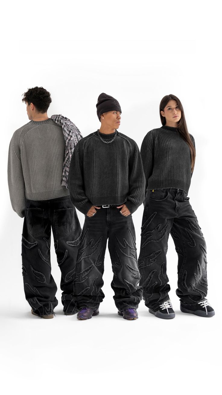 blog3 Spodstore Spodstore blog3